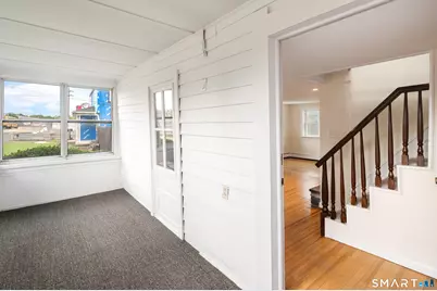 307 Courtland Avenue, Stamford, CT 06906 - Photo 3