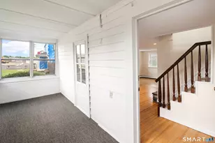 307 Courtland Ave, Stamford, CT 06906 - Photo 3