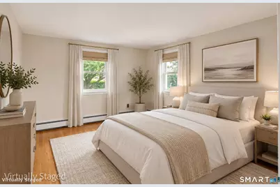 307 Courtland Avenue, Stamford, CT 06906 - Photo 19
