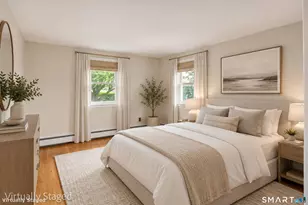 307 Courtland Ave, Stamford, CT 06906 - Photo 19