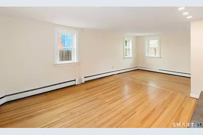 307 Courtland Avenue, Stamford, CT 06906 - Photo 7