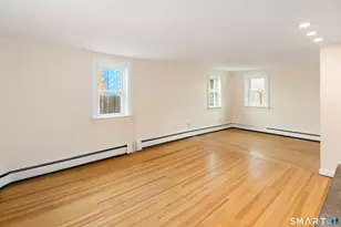 307 Courtland Ave, Stamford, CT 06906 - Photo 7