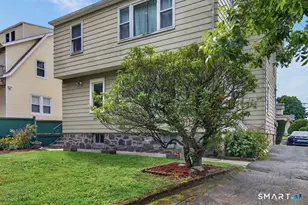 14 Sherman Ave, Greenwich, CT 06896 - Photo 31