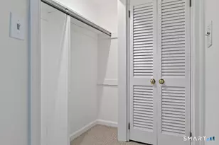 14 Sherman Ave, Greenwich, CT 06896 - Photo 15