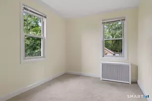 14 Sherman Ave, Greenwich, CT 06896 - Photo 9