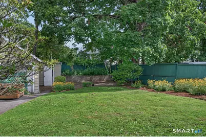 14 Sherman Avenue, Greenwich, CT 06896 - Photo 33