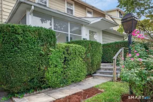 14 Sherman Ave, Greenwich, CT 06896 - Photo 29
