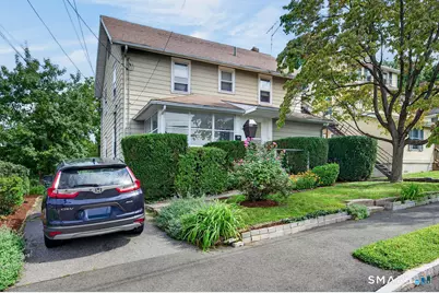 14 Sherman Avenue, Greenwich, CT 06896 - Photo 27