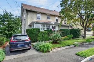 14 Sherman Ave, Greenwich, CT 06896 - Photo 27