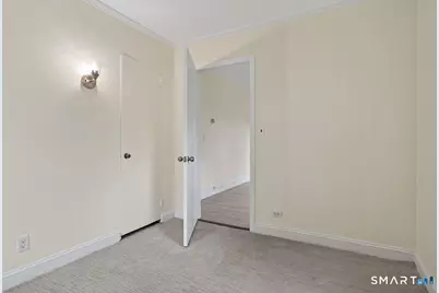 14 Sherman Avenue, Greenwich, CT 06896 - Photo 3