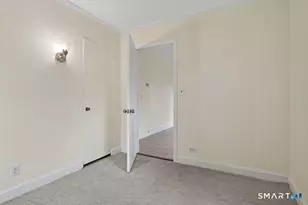 14 Sherman Ave, Greenwich, CT 06896 - Photo 3