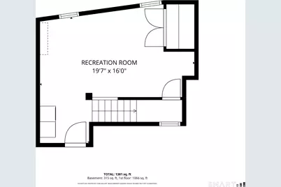 14 Sherman Avenue, Greenwich, CT 06896 - Photo 35
