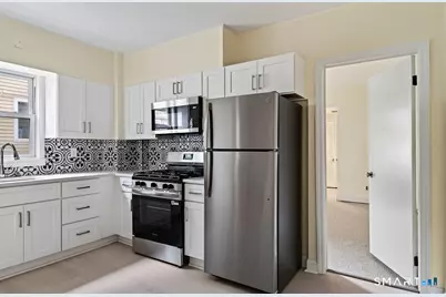14 Sherman Avenue, Greenwich, CT 06896 - Photo 13