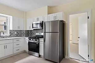 14 Sherman Ave, Greenwich, CT 06896 - Photo 13