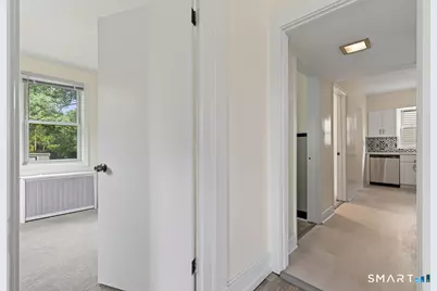 14 Sherman Avenue, Greenwich, CT 06896 - Photo 5