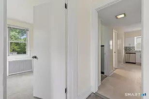 14 Sherman Ave, Greenwich, CT 06896 - Photo 5