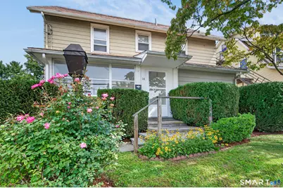 14 Sherman Avenue, Greenwich, CT 06896 - Photo 1