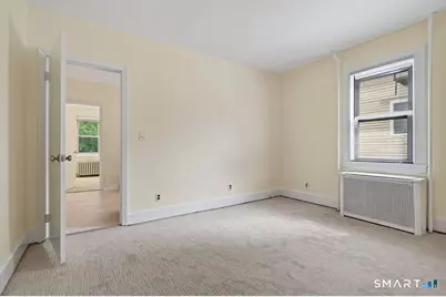 14 Sherman Avenue, Greenwich, CT 06896 - Photo 19