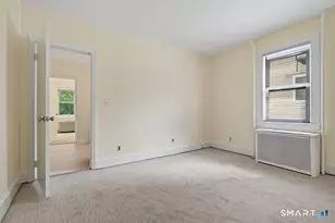 14 Sherman Ave, Greenwich, CT 06896 - Photo 19