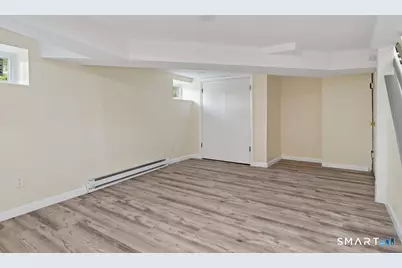 14 Sherman Avenue, Greenwich, CT 06896 - Photo 17