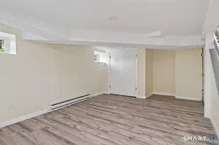 14 Sherman Ave, Greenwich, CT 06896 - Photo 17