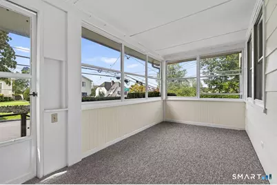 14 Sherman Avenue, Greenwich, CT 06896 - Photo 23