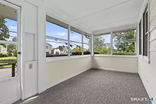 14 Sherman Ave, Greenwich, CT 06896 - Photo 23