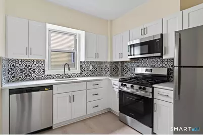 14 Sherman Avenue, Greenwich, CT 06896 - Photo 11