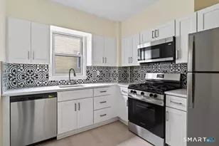 14 Sherman Ave, Greenwich, CT 06896 - Photo 11