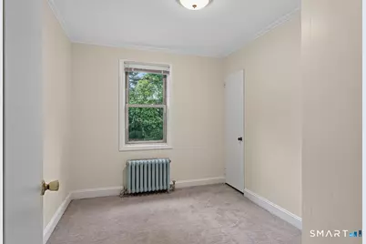 14 Sherman Avenue, Greenwich, CT 06896 - Photo 7