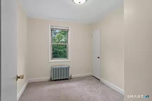 14 Sherman Ave, Greenwich, CT 06896 - Photo 7