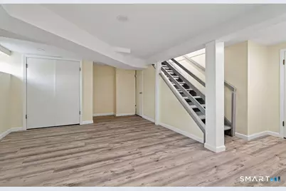 14 Sherman Avenue, Greenwich, CT 06896 - Photo 21