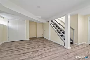 14 Sherman Ave, Greenwich, CT 06896 - Photo 21