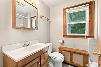 14 Kellogg Street, Windsor, CT 06095 - Photo 21