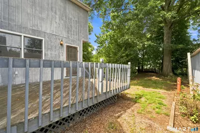 14 Kellogg Street, Windsor, CT 06095 - Photo 27