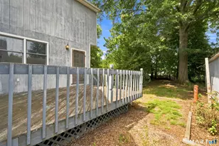 14 Kellogg St, Windsor, CT 06095 - Photo 27
