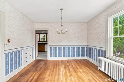 14 Kellogg Street, Windsor, CT 06095 - Photo 13