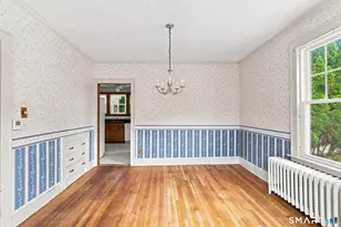 14 Kellogg St, Windsor, CT 06095 - Photo 13