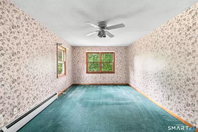 14 Kellogg Street, Windsor, CT 06095 - Photo 15