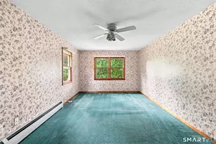 14 Kellogg St, Windsor, CT 06095 - Photo 15