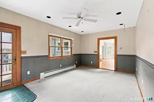 14 Kellogg St, Windsor, CT 06095 - Photo 11