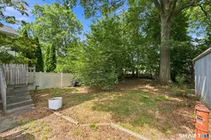 14 Kellogg St, Windsor, CT 06095 - Photo 29