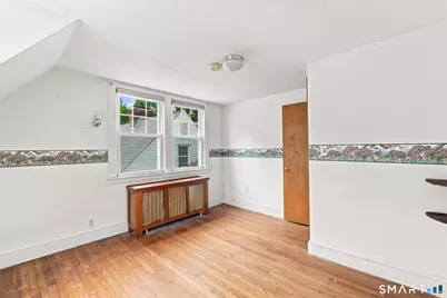 14 Kellogg Street, Windsor, CT 06095 - Photo 19