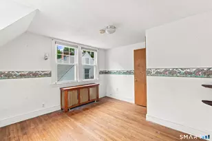 14 Kellogg St, Windsor, CT 06095 - Photo 19