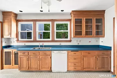 14 Kellogg Street, Windsor, CT 06095 - Photo 7
