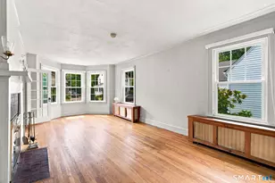 14 Kellogg St, Windsor, CT 06095 - Photo 5