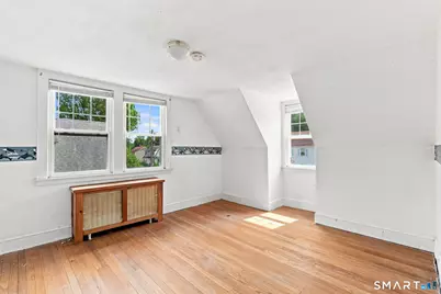 14 Kellogg Street, Windsor, CT 06095 - Photo 17