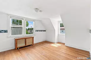 14 Kellogg St, Windsor, CT 06095 - Photo 17