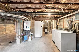 14 Kellogg St, Windsor, CT 06095 - Photo 23