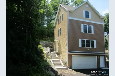 2 Reynolds Road, Danbury, CT 06811 - Photo 1